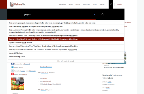 BehaveNet case study pic 1-search