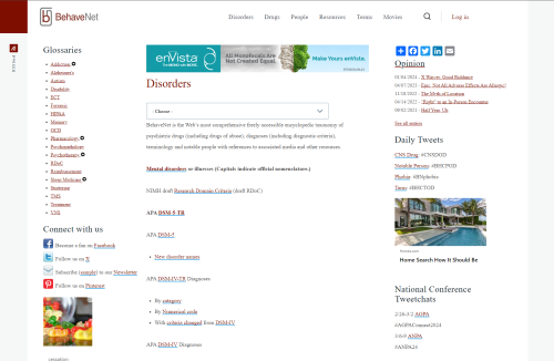 BehaveNet case study pic 1