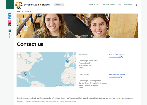 GordilloLegal case study pic 1-about