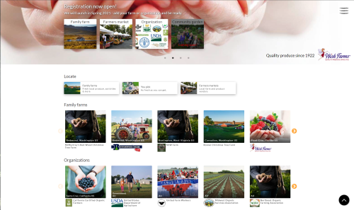 YouPickFarms case study pic 1-scrolldown