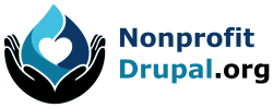nonprofit-drupal-logo-text-v2